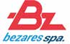 BEZARES — أجهزة نقل الحركة PTO — إسبانيا