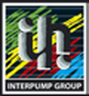 INTERPUMP — مضخات هيدروليكية بكافة المقاسات — إيطاليا